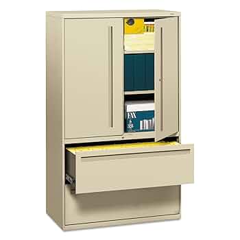 うみページ Amazon.co.jp: 700???? ?????? ?????????? ?42??? x ???19-1/4